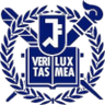 Universidad Nacional de Seúl