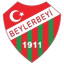 Beylerbeyi Femenino