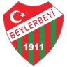 Beylerbeyi Femenino