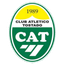 Club Atlético Tostado