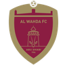 Al Wahda (EAU)