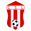 Sportivo Limpeño