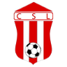Sportivo Limpeño