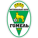 FK Gomel Reservas