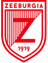 AVV Zeeburgia U19