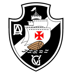 Vasco da Gama AC Sub-20