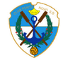Portonovo