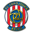 Brno U21