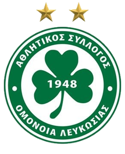 Omonia Nicosia FC