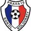 Kolovraty