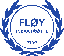 Floy U19