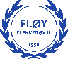Floy Sub-19