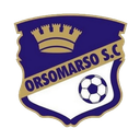 Orsomarso (femenino)