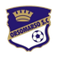 Orsomarso (femenino)