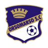 Orsomarso (femenino)