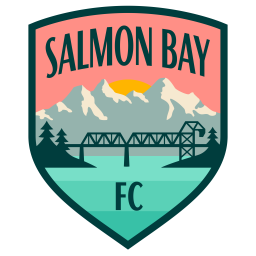 Salmon Bay FC (F)