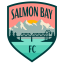 Salmon Bay FC (F)