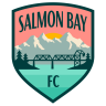 Salmon Bay FC (F)