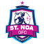 Saint Noah GFC (F)