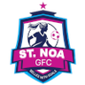 Saint Noah GFC (F)