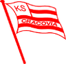 Cracovia II