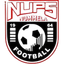 NuPS U20