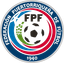 Puerto Rico Sub-16 (F)