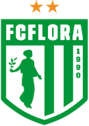 FC Flora Tallinn Femenino