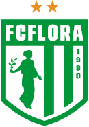 FC Flora Tallinn Femenino