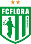 FC Flora Tallinn Femenino