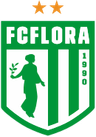 FC Flora Tallinn Femenino