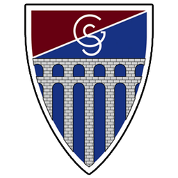 Gimnastica Segoviana (F)
