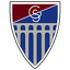 Gimnastica Segoviana (F)