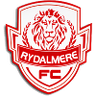 Rydalmere Lions FC U20