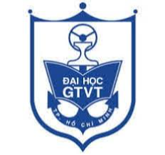 Universidad de Transporte de Ciudad Ho Chi Minh