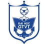 Universidad de Transporte de Ciudad Ho Chi Minh