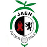 Jaén Paraíso Interior Futsal