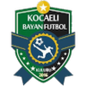 Kocaeli Femenino
