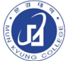 Colegio Mun Kyung