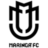 Maringá FC