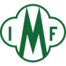 Mallbackens IF Femenino
