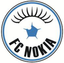 FC Nokia (f)