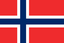 Noruega