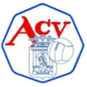 ACV Assen
