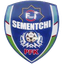 Sementchi Kuvasoy