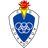 CD Covadonga