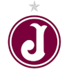 Juventus-AC (Sub-20)