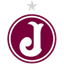 Juventus-AC Juvenil