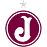 Juventus-AC Juvenil