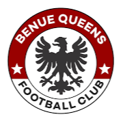 Benue Queens (F)